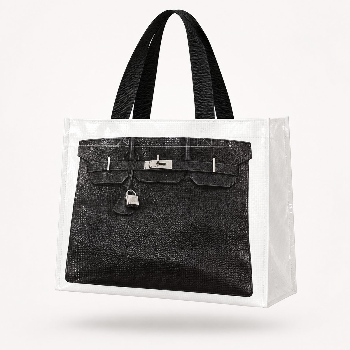 Bolso Impermeable de Gran Capacidad