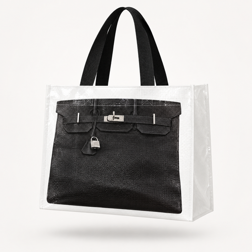 Bolso Impermeable de Gran Capacidad