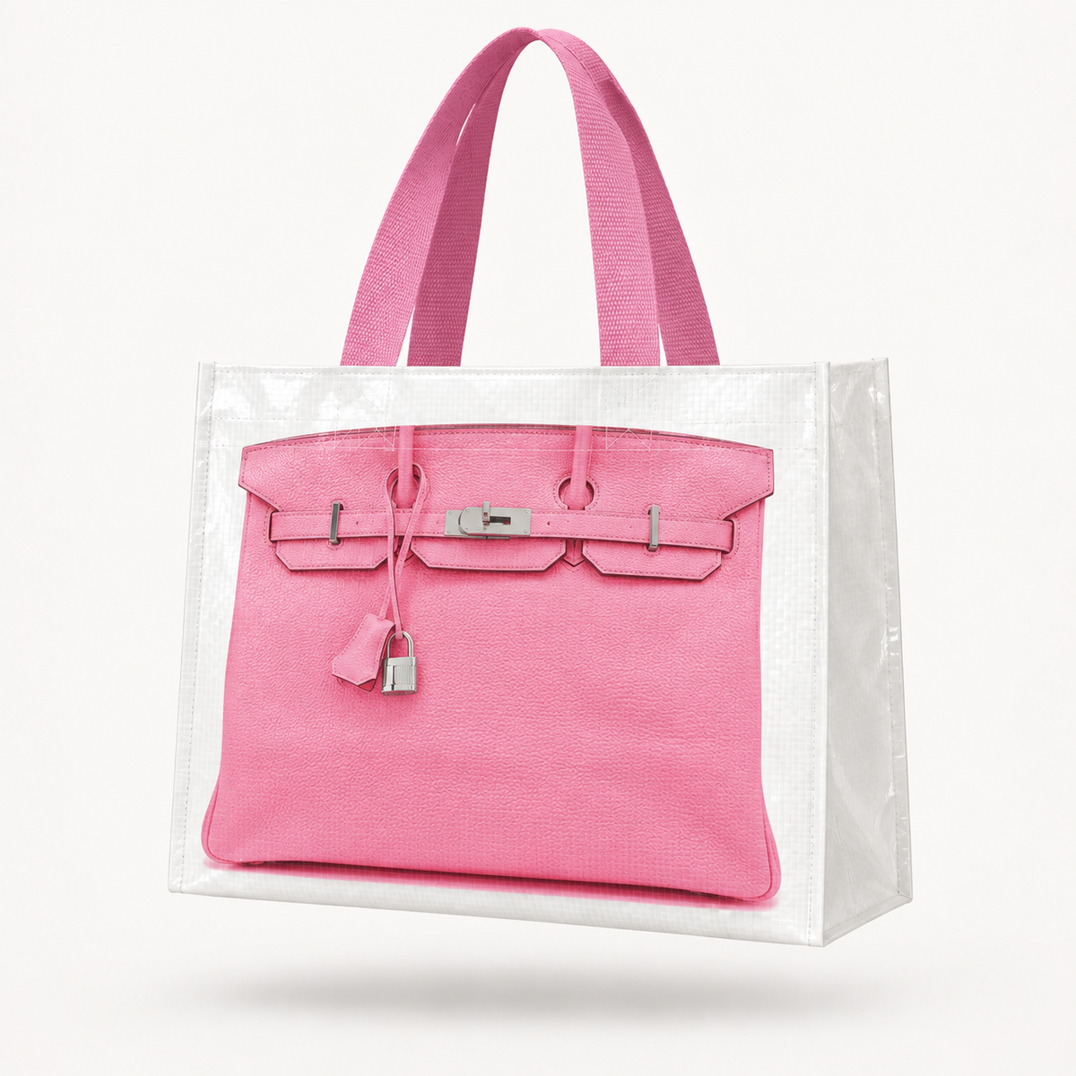 Bolso Impermeable de Gran Capacidad