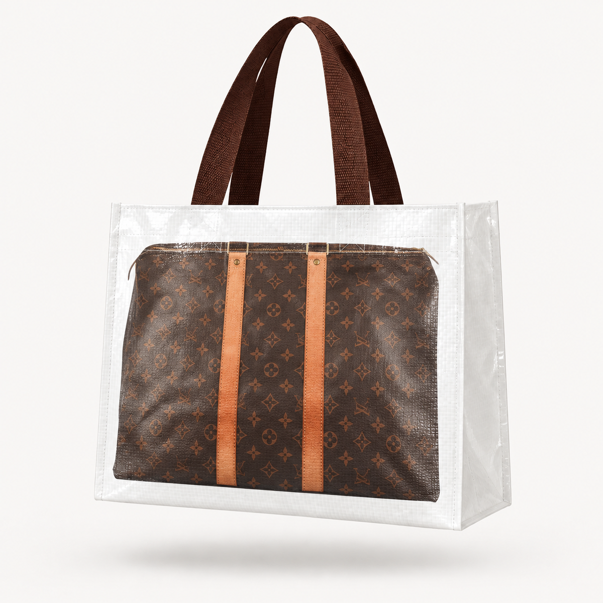 Bolso Impermeable de Gran Capacidad