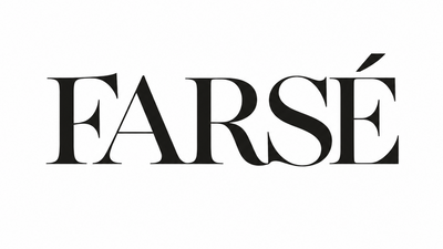FARSÉ
