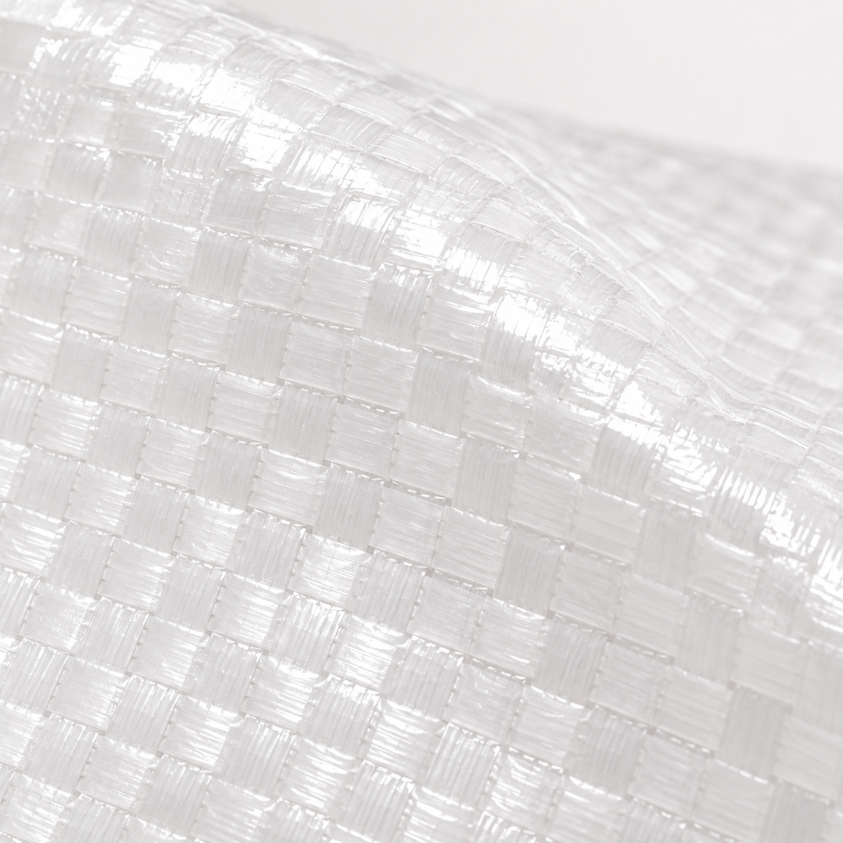 Bolso Impermeable de Gran Capacidad