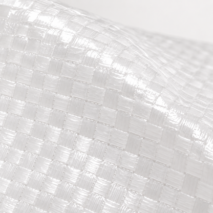 Bolso Impermeable de Gran Capacidad