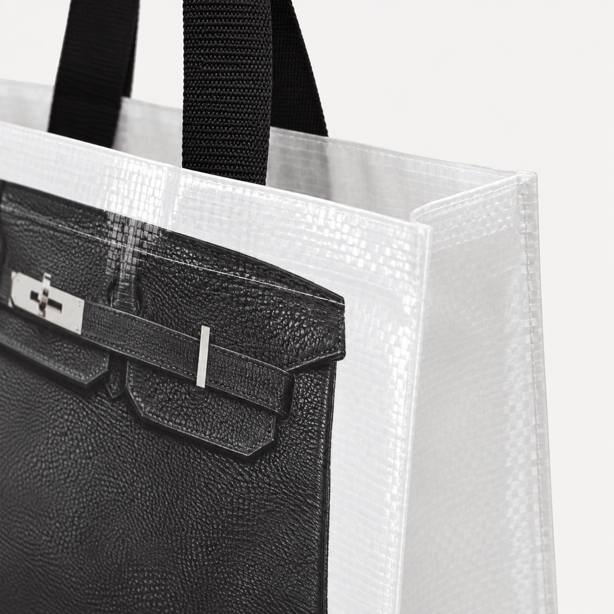 Bolso Impermeable de Gran Capacidad