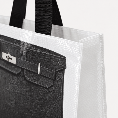 Bolso Impermeable de Gran Capacidad