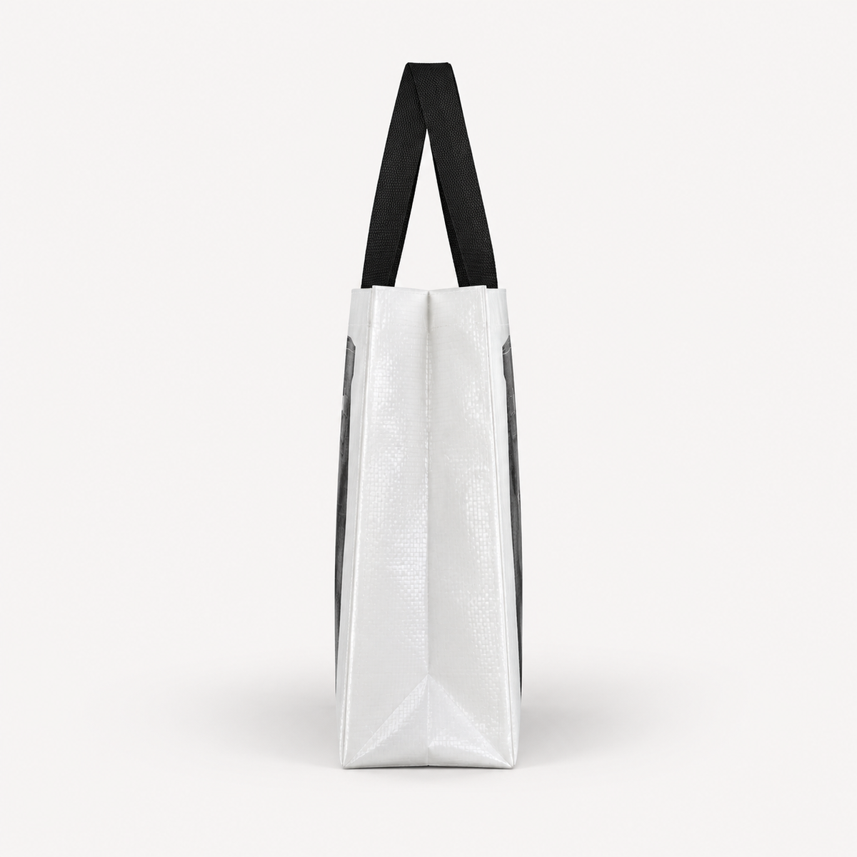 Bolso Impermeable de Gran Capacidad