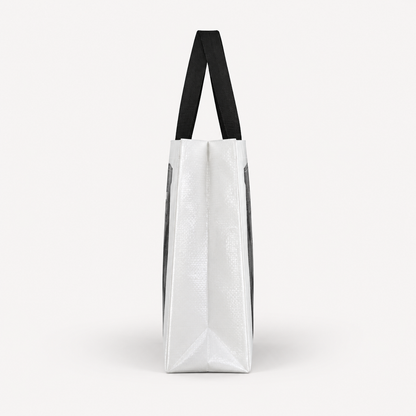 Bolso Impermeable de Gran Capacidad