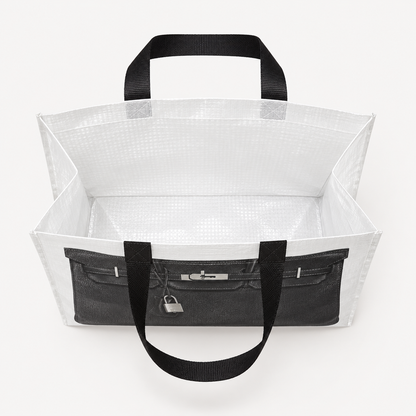 Bolso Impermeable de Gran Capacidad
