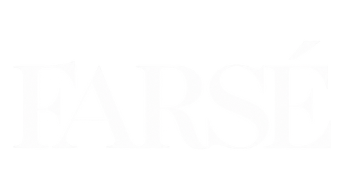 FARSÉ