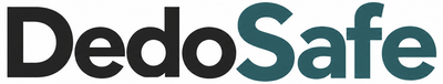 DedoSafe