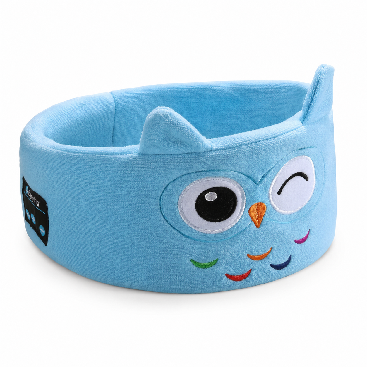 Vincha Bluetooth Infantil