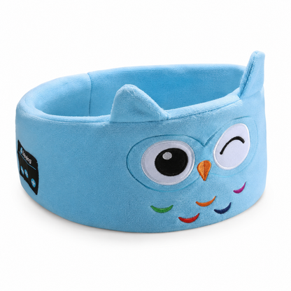 Vincha Bluetooth Infantil