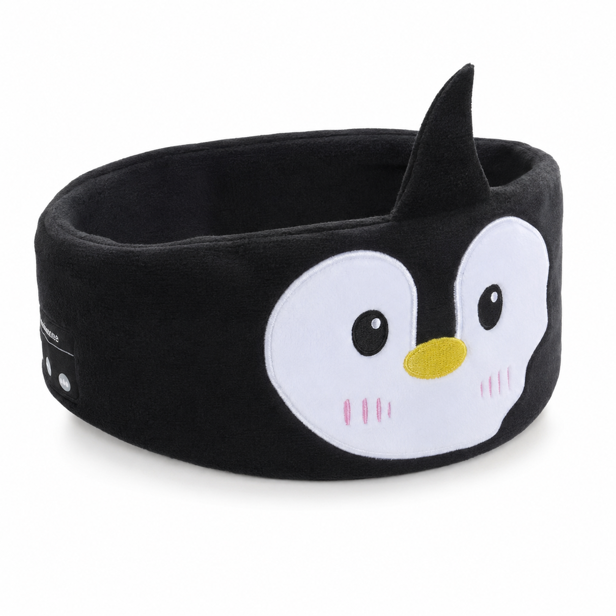 Vincha Bluetooth Infantil