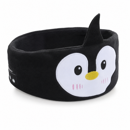 Vincha Bluetooth Infantil