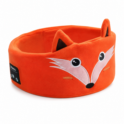Vincha Bluetooth Infantil