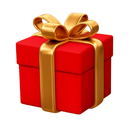 Regalo Sorpresa